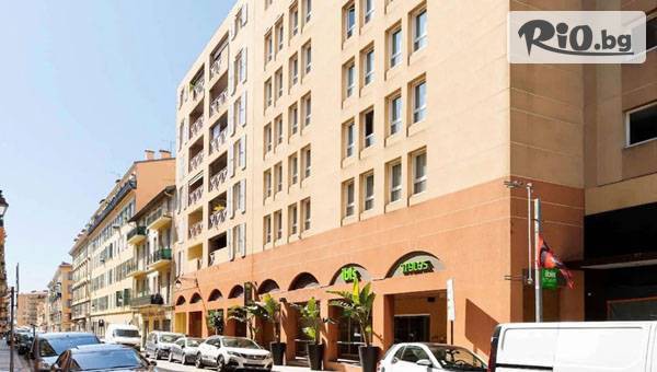 Солвекс - thumb 6