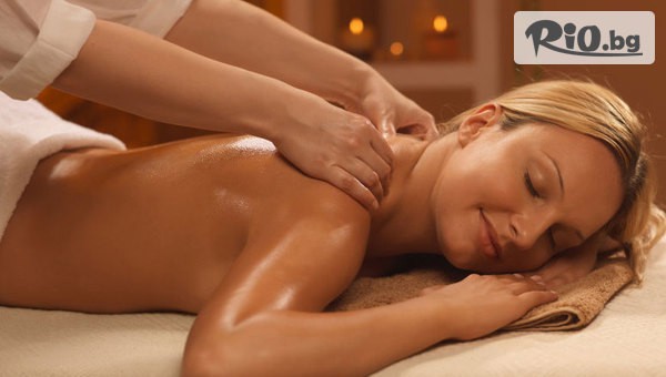 Салон Mademoiselle Izabel - thumb 2