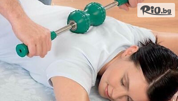 Център Здраве и красота - thumb 3