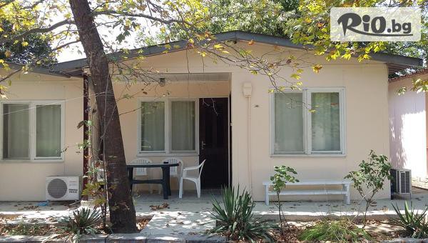 Бунгала Морски Дюни - thumb 3