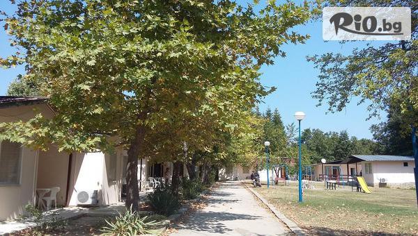 Бунгала Морски Дюни - thumb 4