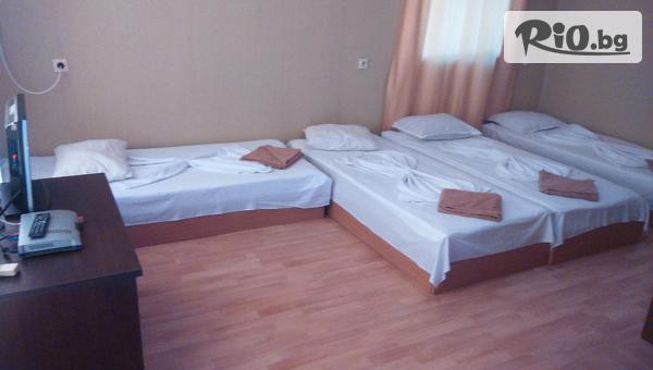 Бунгала Морски Дюни - thumb 5