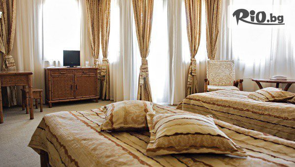 Хотел Орбел - thumb 6