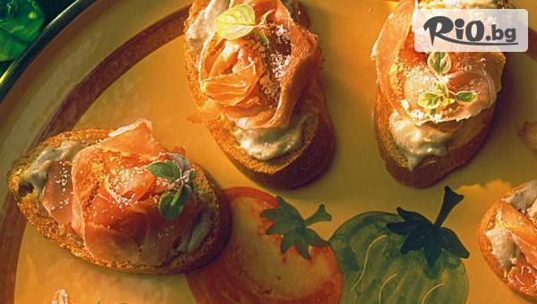 Рая Кетеринг - thumb 2