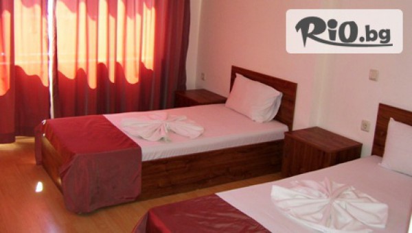 Хотел Райков - thumb 6