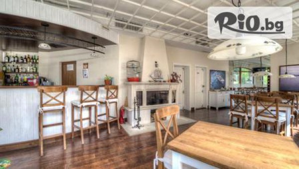 Хотел Райков - thumb 4