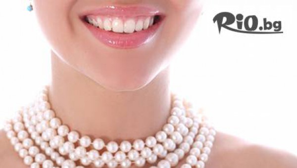 Д-р Светлана Борисова - thumb 3