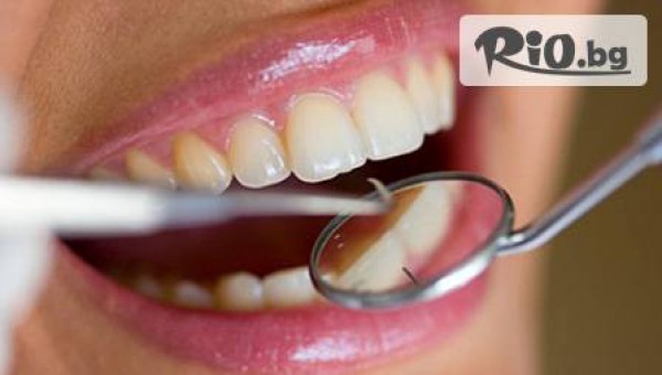 Д-р Светлана Борисова - thumb 2