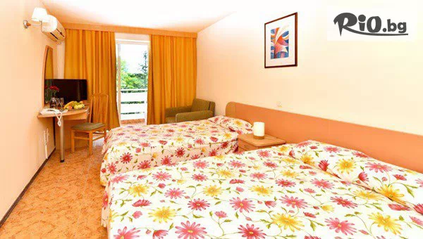 Хотел Оазис - thumb 6