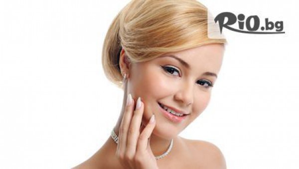 салон Светлана - thumb 2