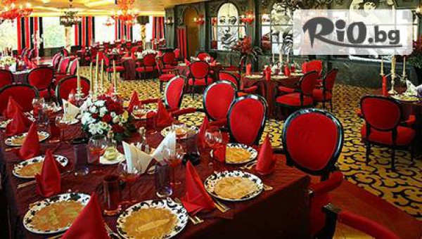 Виктория Груп - thumb 2