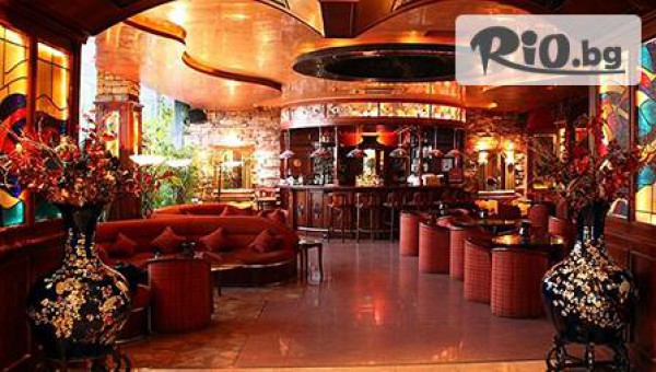 Виктория Груп - thumb 3