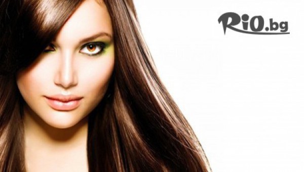 Студио Теди - thumb 4