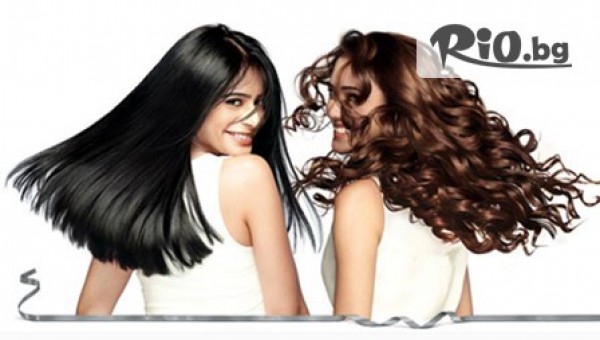 Студио Теди - thumb 3