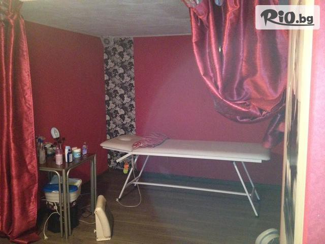 Студио Теди - thumb 4 Студио Теди - thumb 4