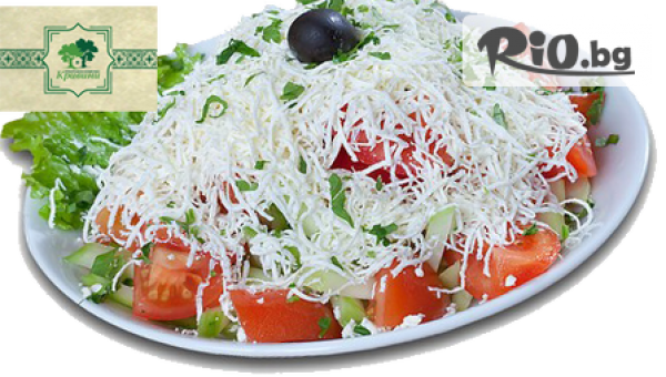 Етнографски комплекс Кривини - thumb 2