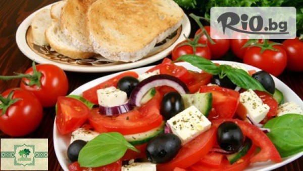 Етнографски комплекс Кривини - thumb 6