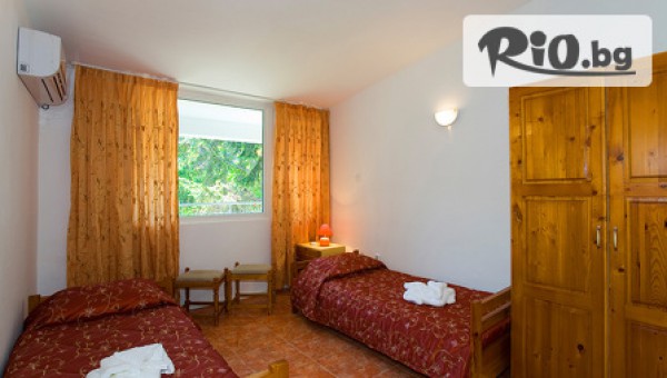 Комплекс Свети Никола - thumb 5