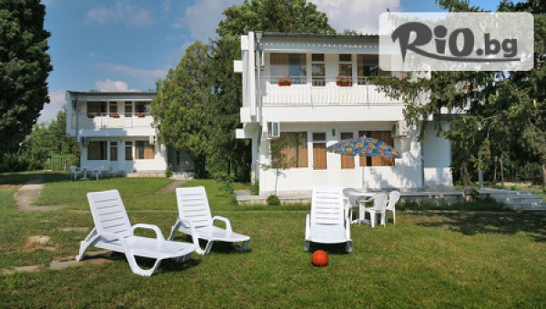 Комплекс Свети Никола - thumb 2