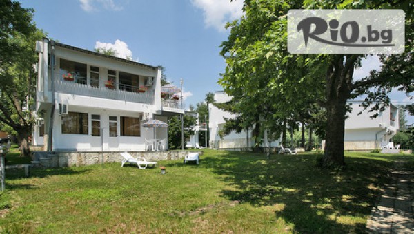 Комплекс Свети Никола - thumb 3