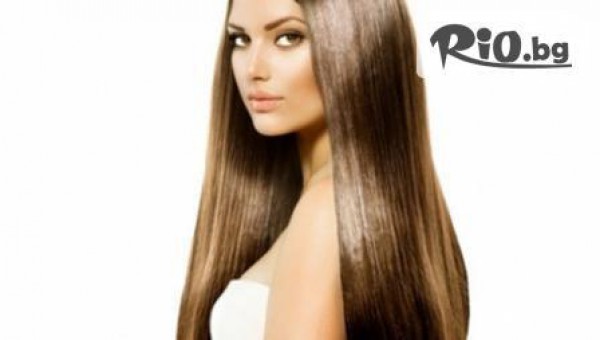 Салон за крсота КАТИ СТИЛ - thumb 2