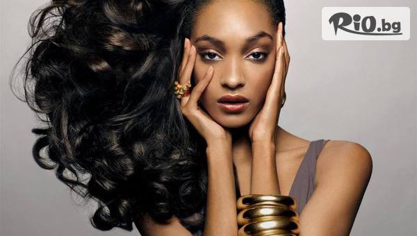 Студио КА - thumb 3