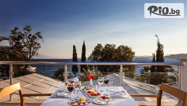 Онекс Тур - thumb 5