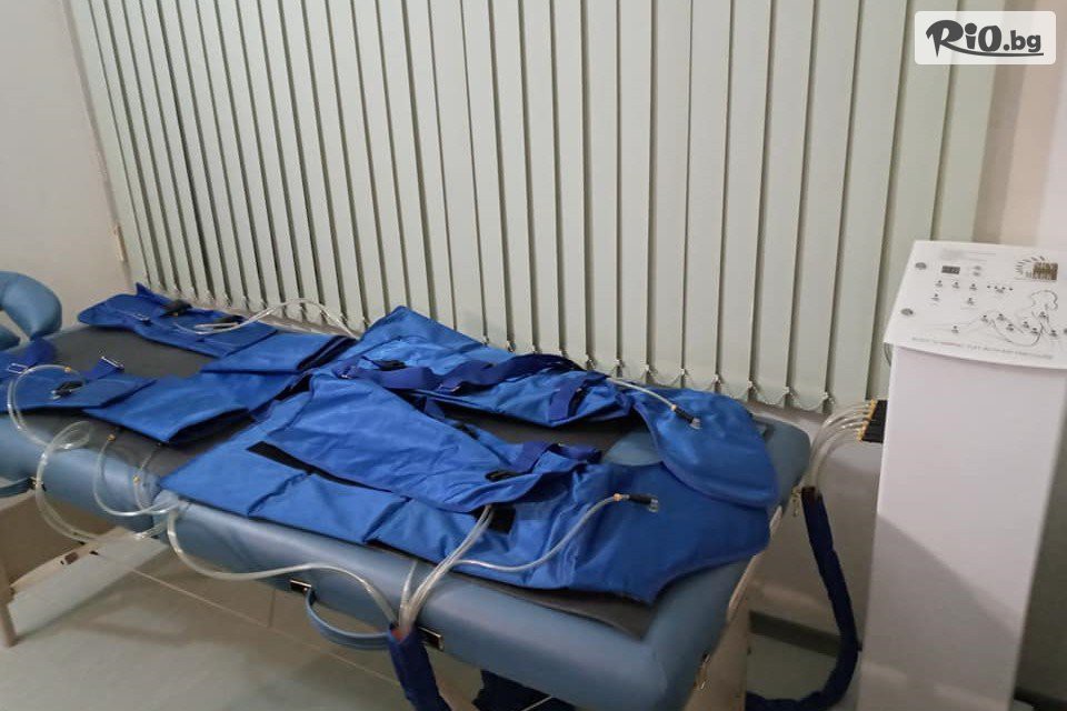 Beauty & Relax room - thumb 4 Beauty & Relax room - thumb 4