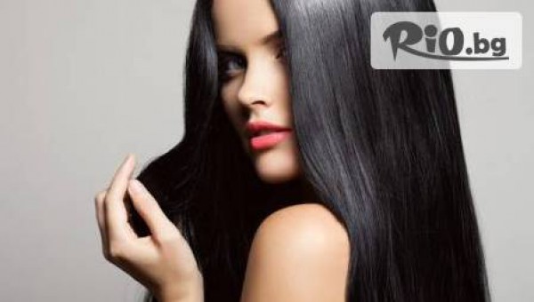 Салон за красота Нелиас 2 - thumb 2