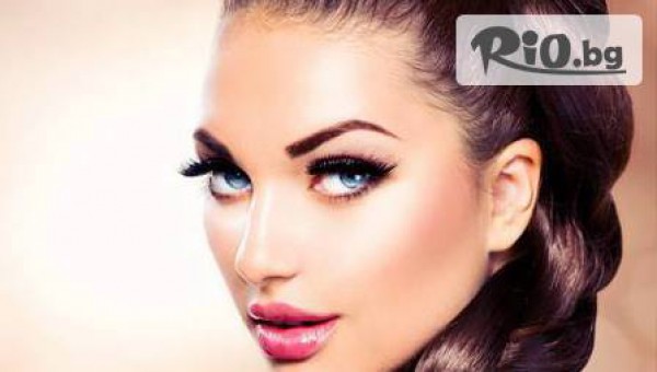 Салон за красота Нелиас 2 - thumb 3