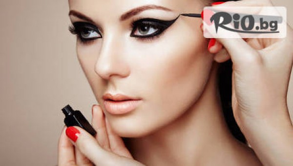 Салон за красота Нелиас 2 - thumb 4