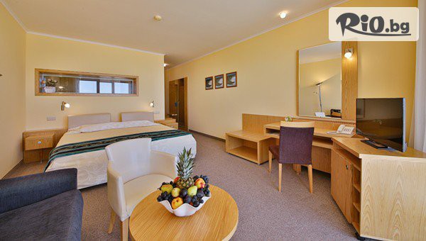 Хотел Калиакра Бийч - thumb 9