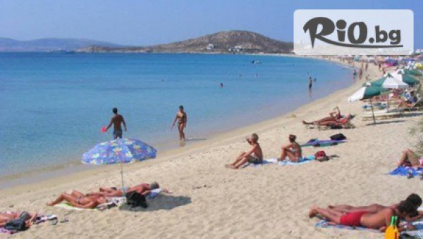 Туристическа агенция Ана Травел - thumb 2