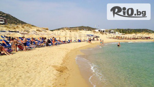 Туристическа агенция Ана Травел - thumb 3