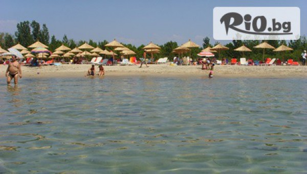 Туристическа агенция Ана Травел - thumb 4