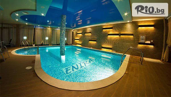 СПА хотел Енира - thumb 7