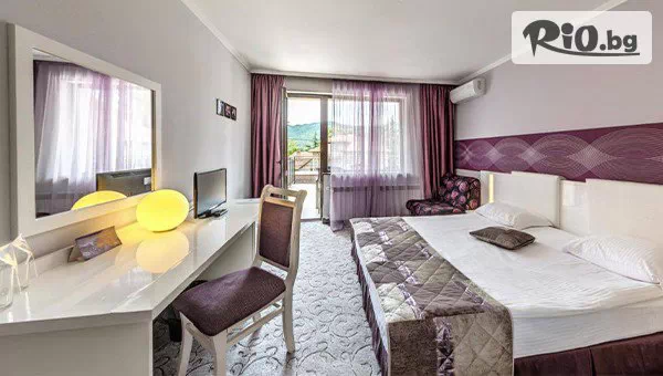 СПА хотел Енира - thumb 15