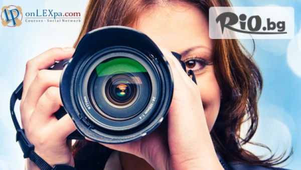 Lex Partners - thumb 1