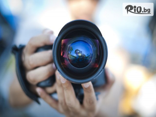 Lex Partners - thumb 1 Lex Partners - thumb 1