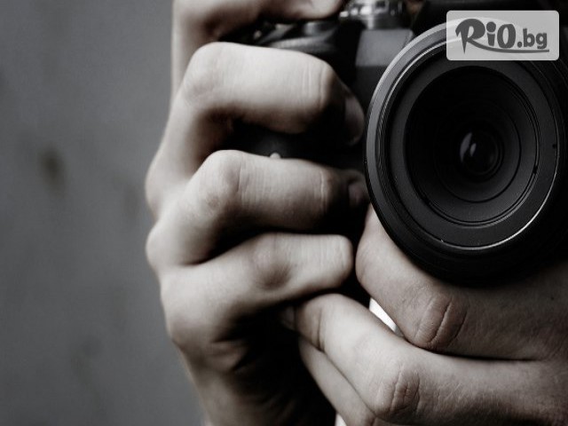 Lex Partners - thumb 2 Lex Partners - thumb 2