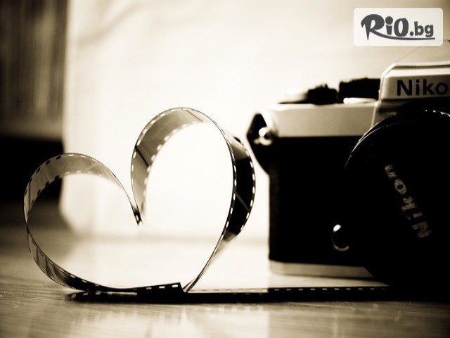 Lex Partners - thumb 4 Lex Partners - thumb 4