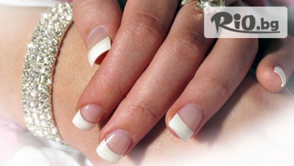 Салон Women ‘s dream - thumb 3