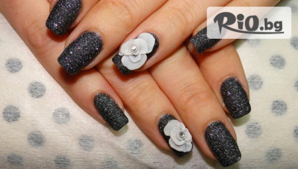 Салон Women ‘s dream - thumb 2