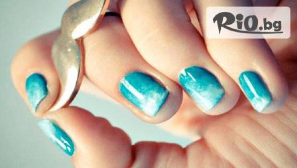 Студио за красота Мира - thumb 3