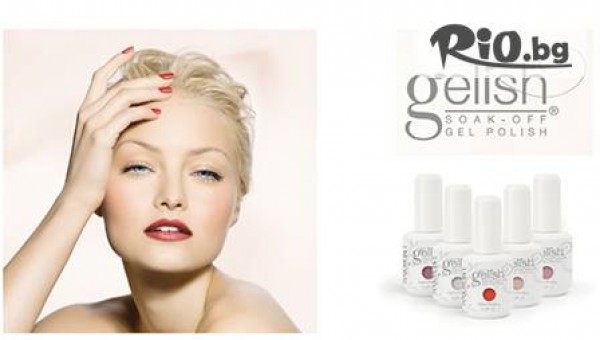 САЛОН ЗА КРАСОТА ЙОНИТА - thumb 3