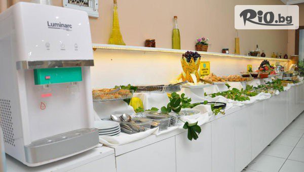 Джуанна Травел - thumb 6