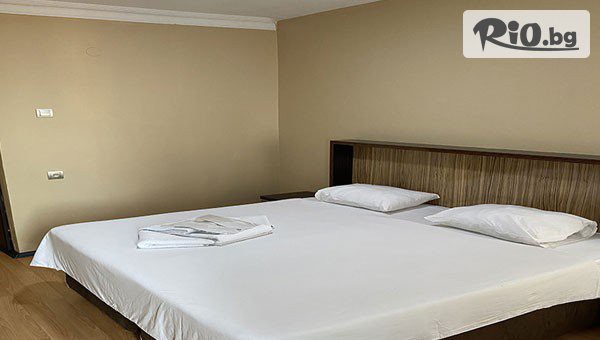 Джуанна Травел - thumb 7