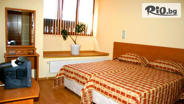 Фамилна къща и механа Ореха - thumb 4