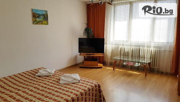 Фамилна къща и механа Ореха - thumb 5