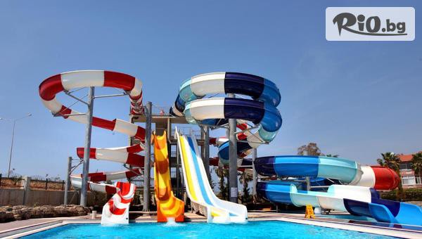 Онекс Тур - thumb 2